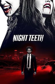 Night Teeth