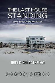 The Last House Standing