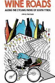Wine Roads