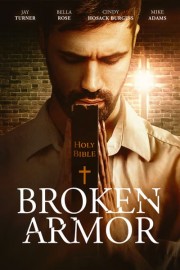 Broken Armor