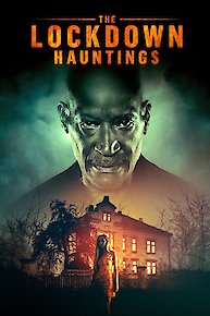 The Lockdown Hauntings