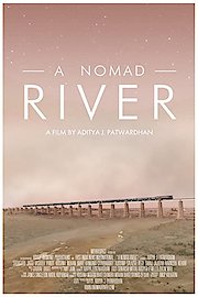 A Nomad River