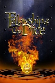 Fellowship of the Dice