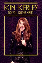 Kim Kerley: Do You Know Her?