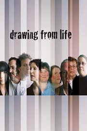 Drawing from Life