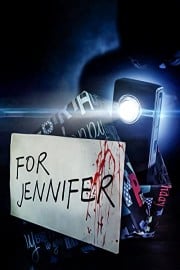 For Jennifer