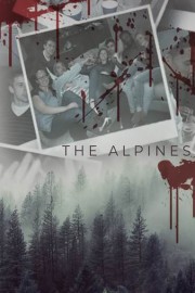 The Alpines