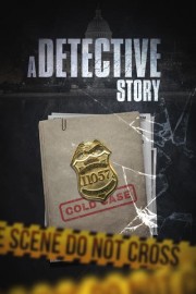 A Detective Story