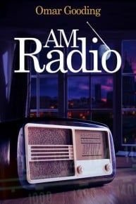 AM Radio