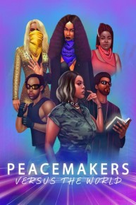 Peacemakers