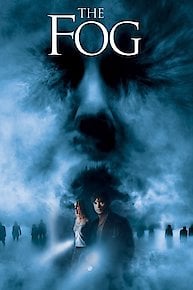 The Fog