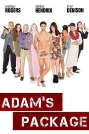 Adam's Package