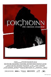 Foighidinn - The Crimson Snowdrop