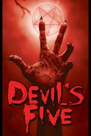 Devil's Five