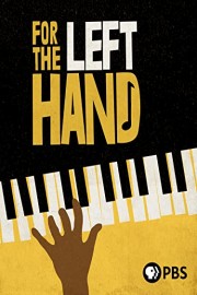 For the Left Hand