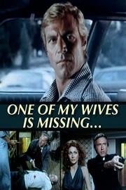 One of my Wives is Missing