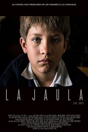 La Jaula