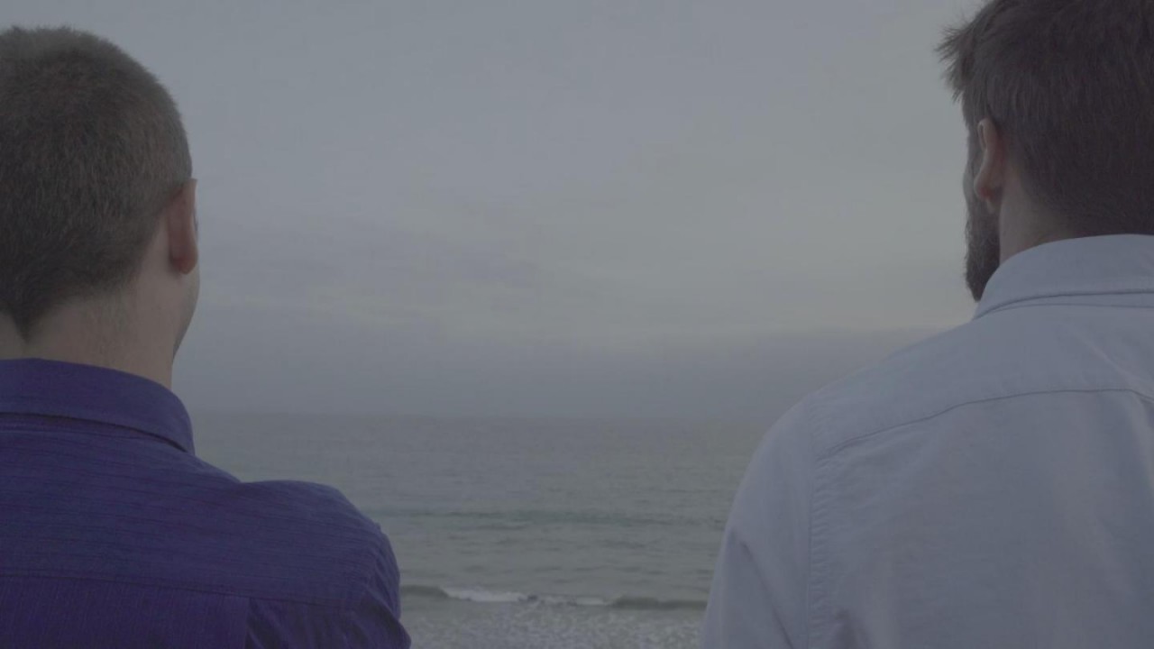 Antofagasta, New York