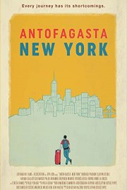 Antofagasta, New York