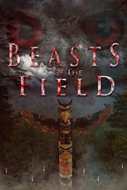 Beasts of the Field