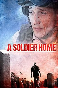 A Soldier Home