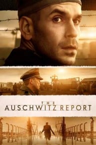 The Auschwitz Report