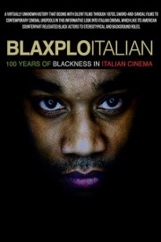 Blaxploitalian