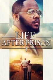 Life After Prison