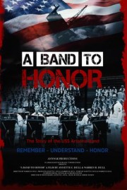A Band to Honor