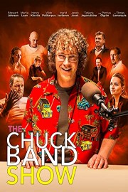 The Chuck Band Show