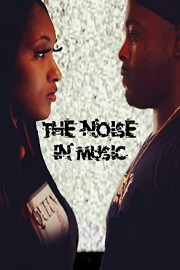 The Noise In Music