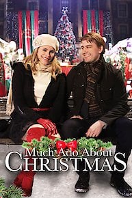 Much Ado About Christmas