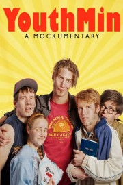 YouthMin: A Mockumentary