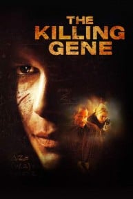 The Killing Gene