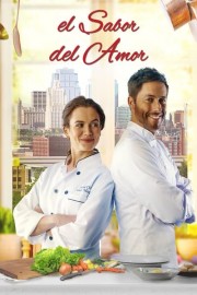 El Sabor Del Amor
