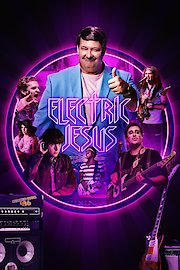 Electric Jesus