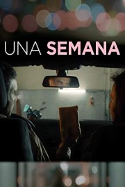 Una Semana