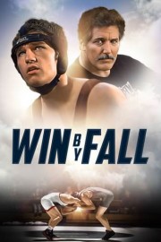 Win by Fall