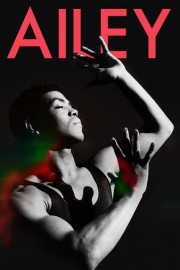 Ailey