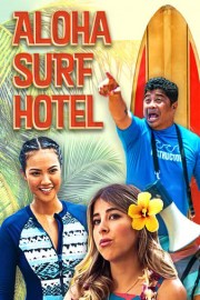 Aloha Surf Hotel