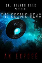 The Cosmic Hoax