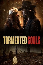 Tormented Souls