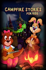 Campfire Stories For Kids