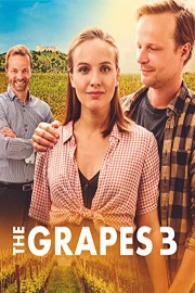The Grapes 3