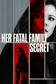 Her Fatal Family Secret