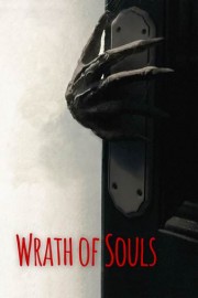 Wrath of Souls