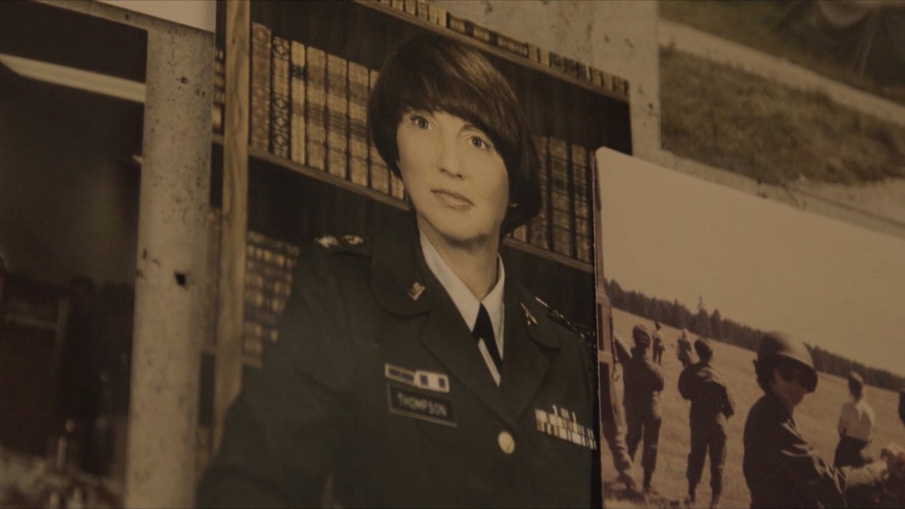 Surviving the Silence