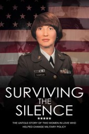 Surviving the Silence