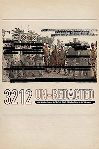 3212 Un-Redacted