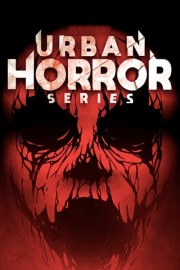 Urban Horror Series